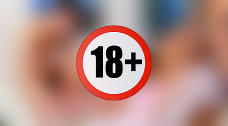 Unlock 18+ Content!