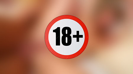Unlock 18+ Content!