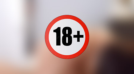 Unlock 18+ Content!