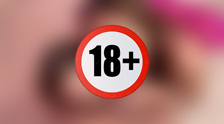 Unlock 18+ Content!