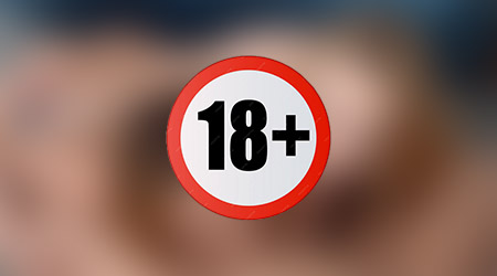 Unlock 18+ Content!
