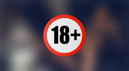 Unlock 18+ Content!