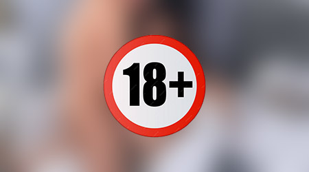 Unlock 18+ Content!