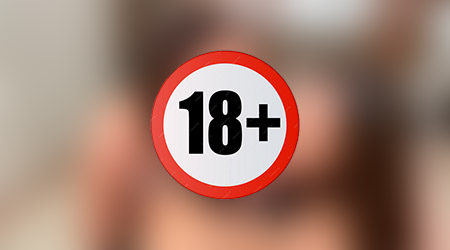 Unlock 18+ Content!