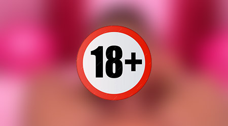 Unlock 18+ Content!