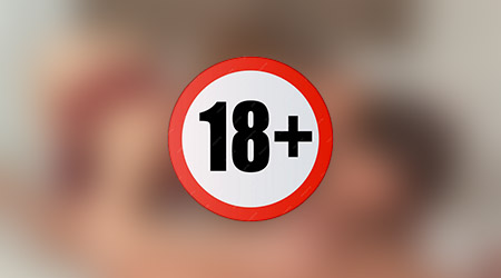 Unlock 18+ Content!