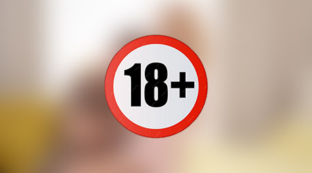 Unlock 18+ Content!