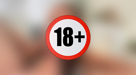 Unlock 18+ Content!