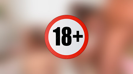 Unlock 18+ Content!