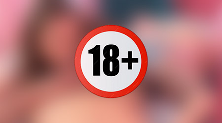Unlock 18+ Content!