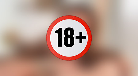 Unlock 18+ Content!