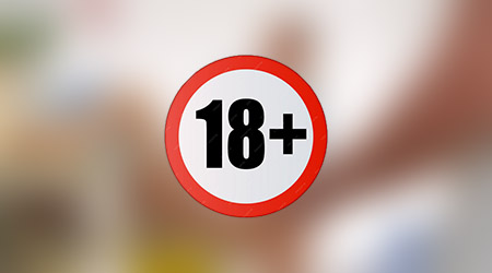 Unlock 18+ Content!