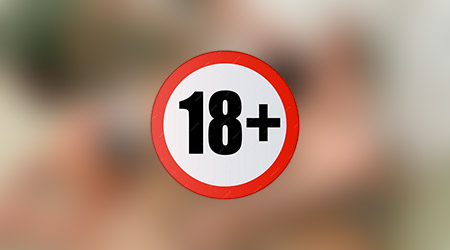 Unlock 18+ Content!