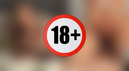 Unlock 18+ Content!