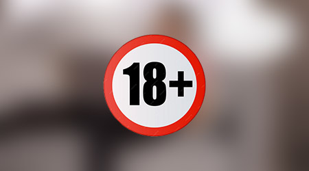 Unlock 18+ Content!