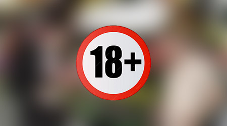 Unlock 18+ Content!