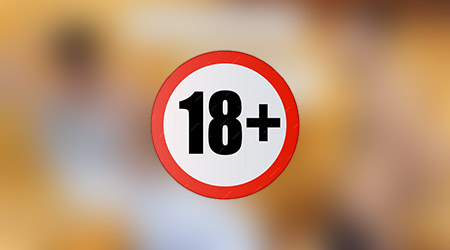 Unlock 18+ Content!