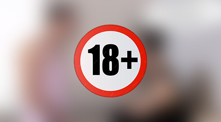 Unlock 18+ Content!