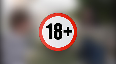 Unlock 18+ Content!