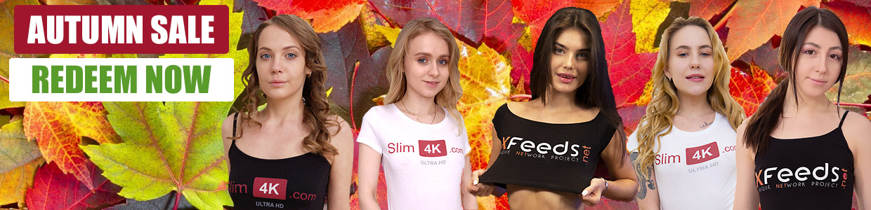 Join Now!